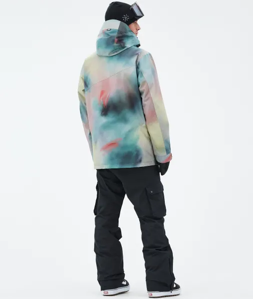 adept_3-7.webp Snowboardjacken<Dope Snow Adept Stratos