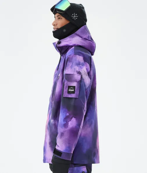 adept_4-3.webp Snowboardjacken<Dope Snow Adept Dusk