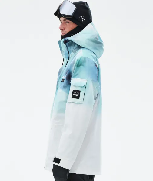 adept_4-33.webp Skijacken<Dope Snow Adept Surf