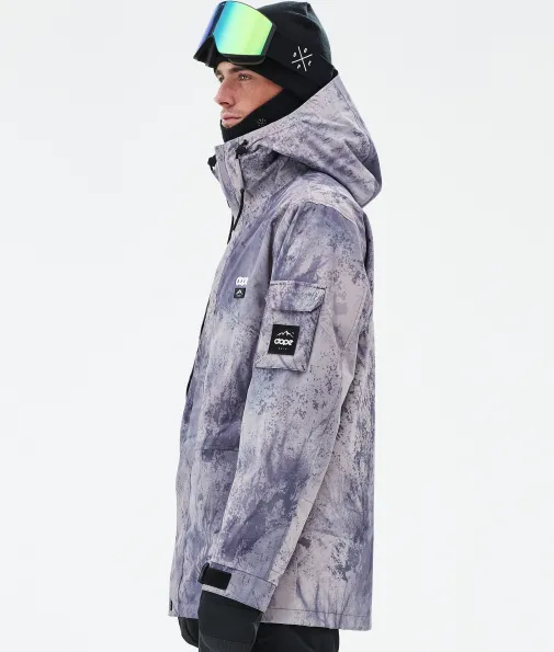 adept_4-50.webp Skijacken<Dope Snow Adept Terra