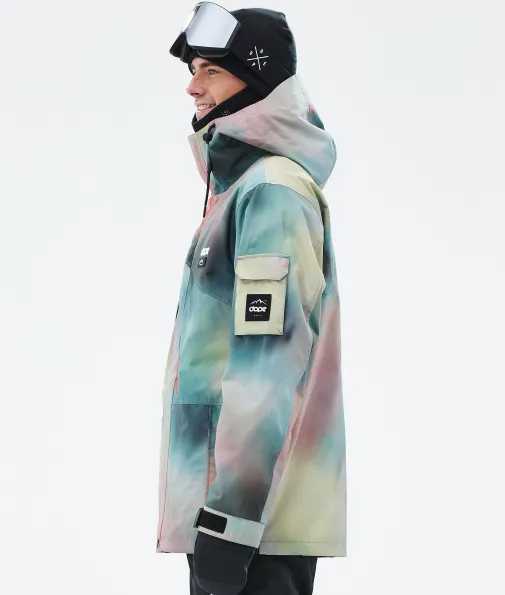 adept_4-7.webp Snowboardjacken<Dope Snow Adept Stratos