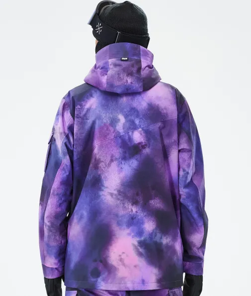 adept_5-3.webp Snowboardjacken<Dope Snow Adept Dusk