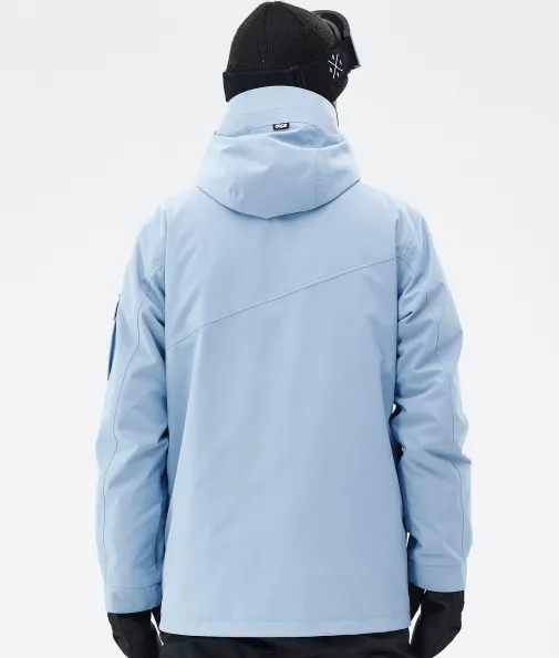 adept_5-38.webp Skijacken<Dope Snow Adept LightBlue