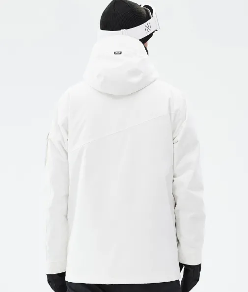 adept_5-42.webp Skijacken<Dope Snow Adept OldWhite