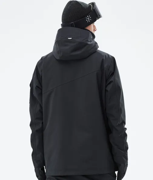 adept_5-5.webp Snowboardjacken<Dope Snow Adept Blackout