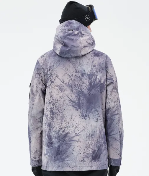 adept_5-50.webp Skijacken<Dope Snow Adept Terra