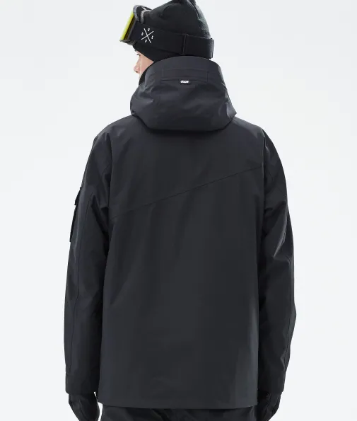 adept_5-51.webp Skijacken<Dope Snow Adept Black