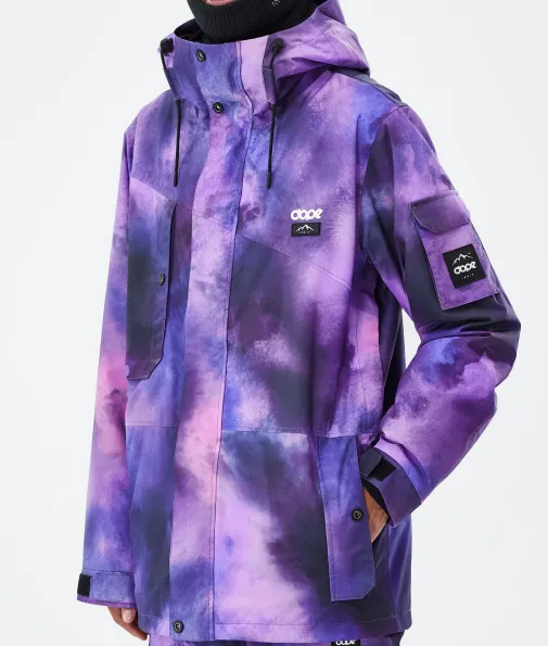 adept_6-3.webp Snowboardjacken<Dope Snow Adept Dusk