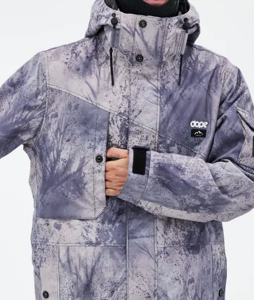 adept_7-50.webp Skijacken<Dope Snow Adept Terra