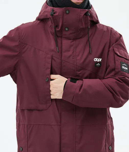 adept_7-52.webp Skijacken<Dope Snow Adept DonBurgundy