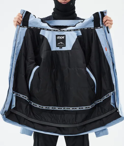 adept_8-13.webp Snowboardjacken<Dope Snow Adept LightBlue