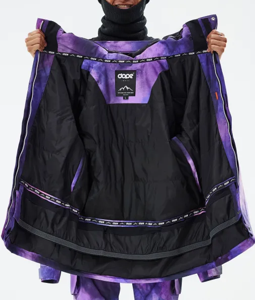 adept_8-3.webp Snowboardjacken<Dope Snow Adept Dusk