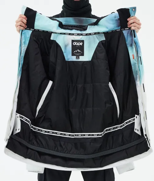 adept_8-33.webp Skijacken<Dope Snow Adept Surf