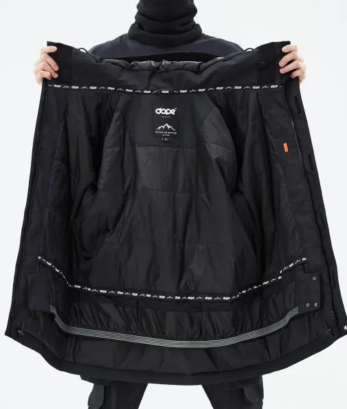 adept_8-5.webp Snowboardjacken<Dope Snow Adept Blackout