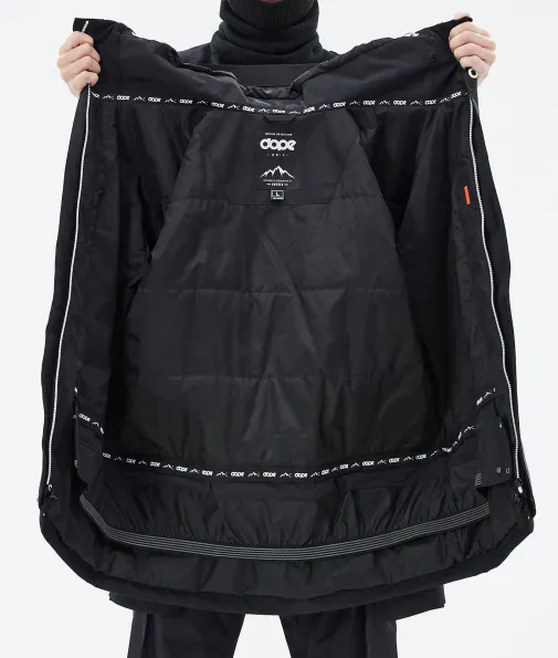 adept_8-51.webp Skijacken<Dope Snow Adept Black