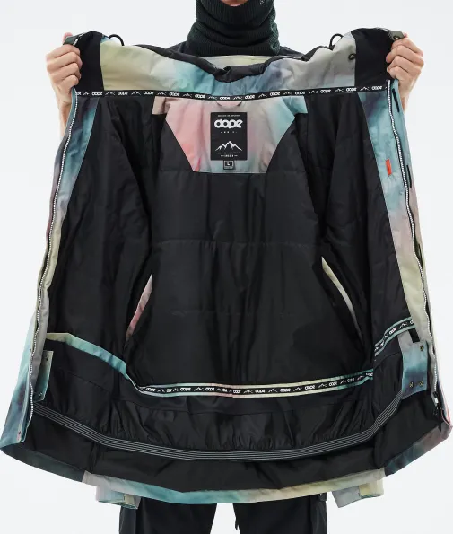 adept_8-7.webp Snowboardjacken<Dope Snow Adept Stratos