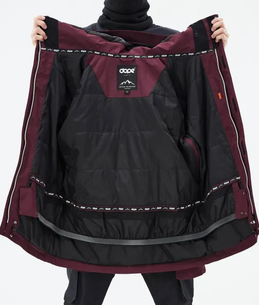 adept_9-1.webp Skijacken<Dope Snow Adept Burgundy