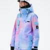 Snowboardjacken<Dope Snow Adept W Dawn