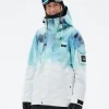 Snowboardjacken<Dope Snow Adept W Surf