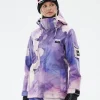 Snowboardjacken<Dope Snow Adept W Heaven