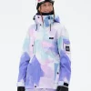 Skijacken<Dope Snow Adept W Dreams