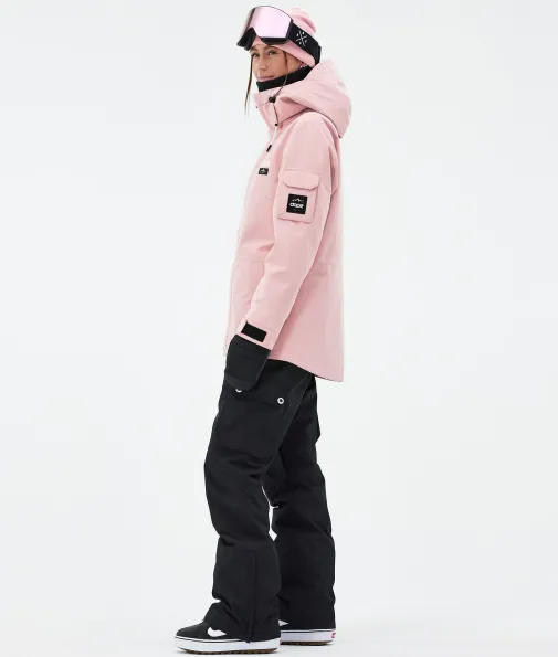 adept_w_2-19.webp Snowboardjacken<Dope Snow Adept W SoftPink