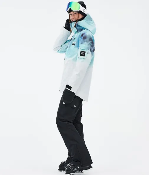 adept_w_2-46.webp Skijacken<Dope Snow Adept W Surf