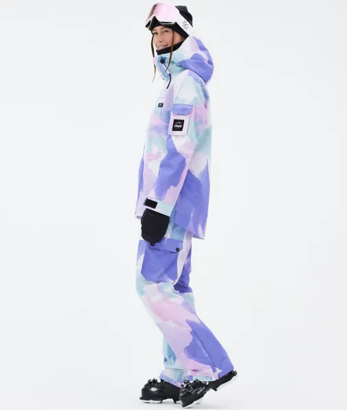 adept_w_2-48.webp Skijacken<Dope Snow Adept W Dreams
