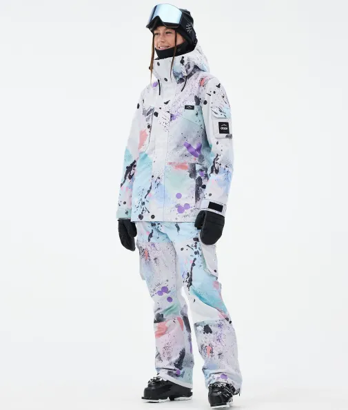 adept_w_2-50.webp Skijacken<Dope Snow Adept W Palette