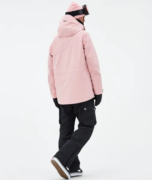 adept_w_3-19.webp Snowboardjacken<Dope Snow Adept W SoftPink