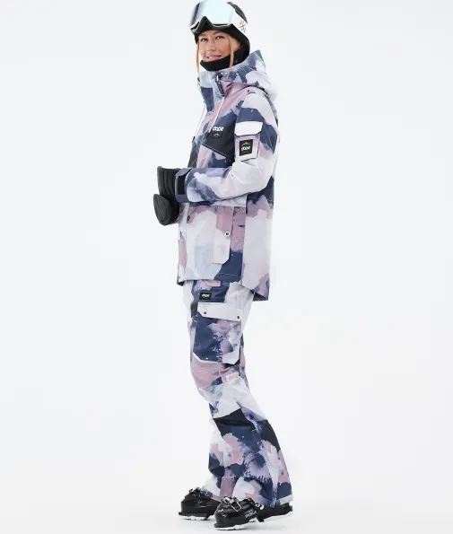 adept_w_3-37.webp Skijacken<Dope Snow Adept W Cumulus