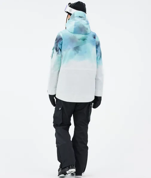 adept_w_3-46.webp Skijacken<Dope Snow Adept W Surf