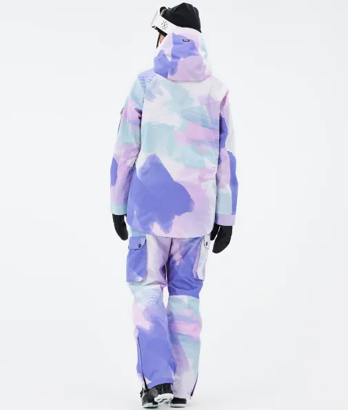 adept_w_3-48.webp Skijacken<Dope Snow Adept W Dreams