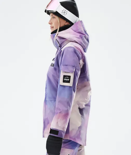 adept_w_4-3.webp Snowboardjacken<Dope Snow Adept W Heaven