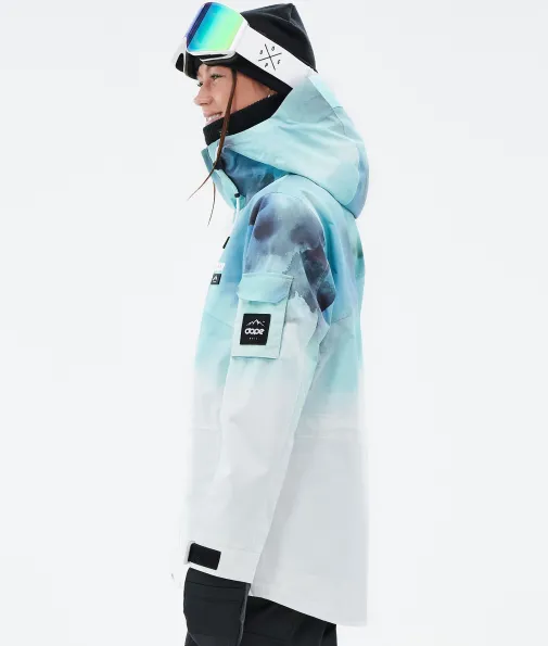 adept_w_4-46.webp Skijacken<Dope Snow Adept W Surf