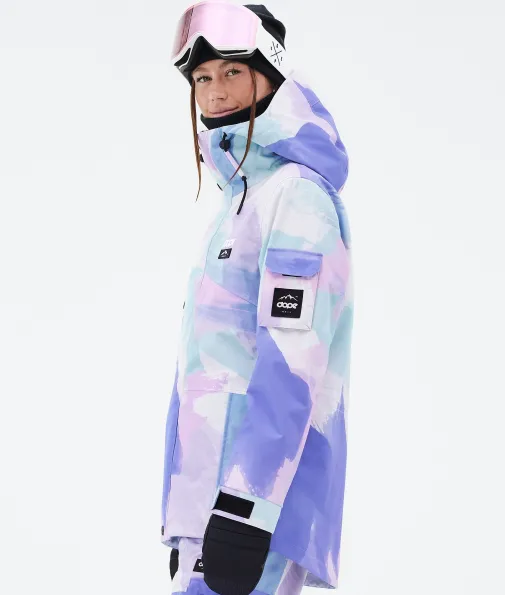 adept_w_4-48.webp Skijacken<Dope Snow Adept W Dreams