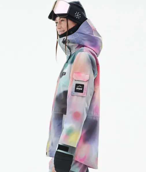 adept_w_4-53.webp Skijacken<Dope Snow Adept W Aurora