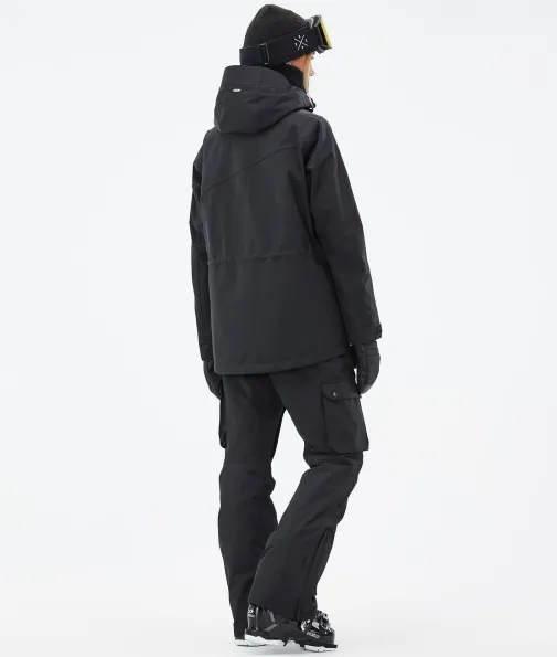 adept_w_4-56.webp Skijacken<Dope Snow Adept W Blackout