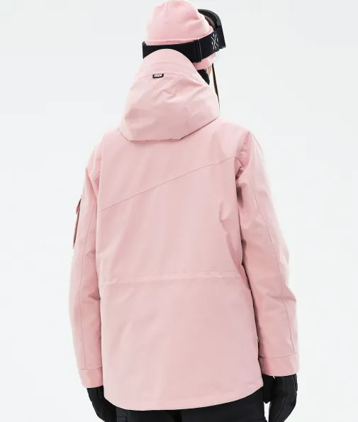 adept_w_5-19.webp Snowboardjacken<Dope Snow Adept W SoftPink