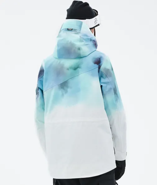 adept_w_5-46.webp Skijacken<Dope Snow Adept W Surf