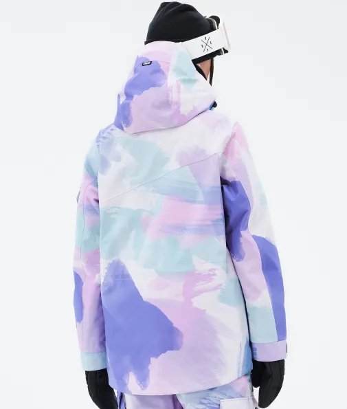 adept_w_5-48.webp Skijacken<Dope Snow Adept W Dreams