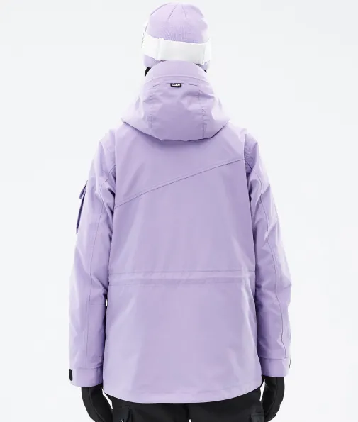 adept_w_5-52.webp Skijacken<Dope Snow Adept W FadedViolet