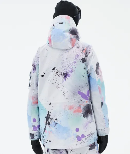 adept_w_6-18.webp Snowboardjacken<Dope Snow Adept W Palette