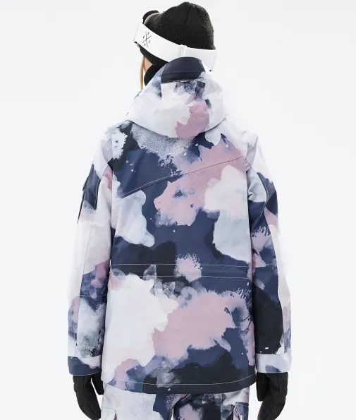 adept_w_6-37.webp Skijacken<Dope Snow Adept W Cumulus
