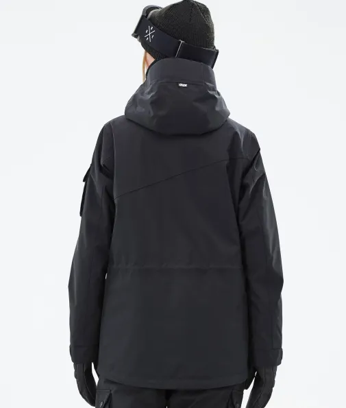 adept_w_6-56.webp Skijacken<Dope Snow Adept W Blackout