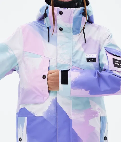 adept_w_7-48.webp Skijacken<Dope Snow Adept W Dreams