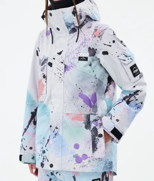 adept_w_7-50.webp Skijacken<Dope Snow Adept W Palette