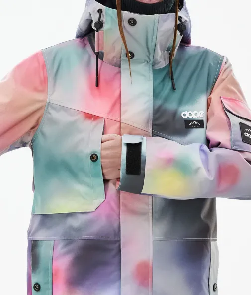 adept_w_7-53.webp Skijacken<Dope Snow Adept W Aurora