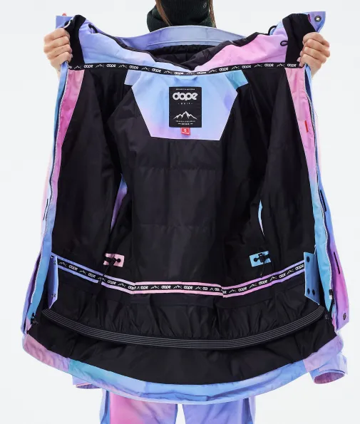 adept_w_8-1.webp Snowboardjacken<Dope Snow Adept W Dawn