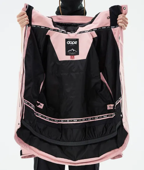 adept_w_8-19.webp Snowboardjacken<Dope Snow Adept W SoftPink